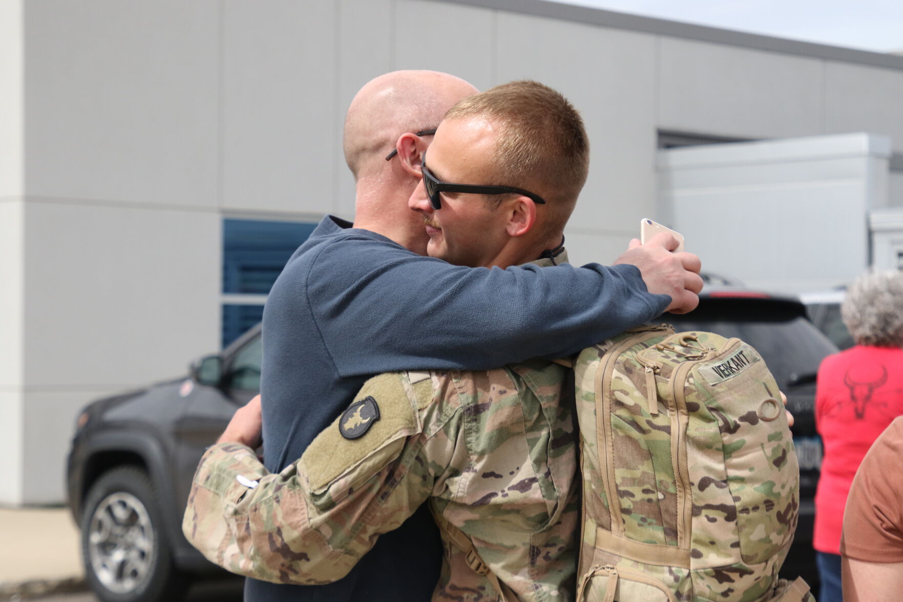 National_Guard_Homecoming (31).JPG